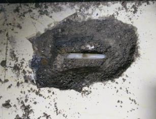 无锡市漏水维修公司浅析无锡市市地下管道测漏仪原理