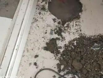 无锡市漏水维修公司为您分享无锡市地下水管漏水怎么修
