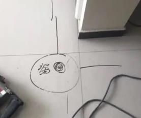 无锡市测漏水公司专业解答无锡市地下管道测漏仪精确定位泄漏点介绍