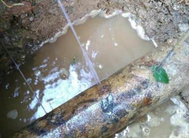 无锡市测漏水公司浅析无锡市市地下水管漏水检测方法。
