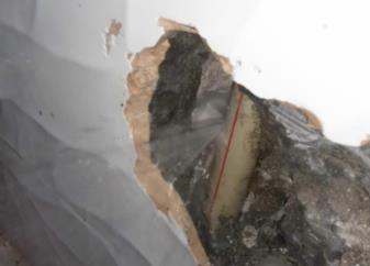 无锡市漏水维修公司为您解答管道泄漏检测听证会真假声——无锡市管道泄漏检测